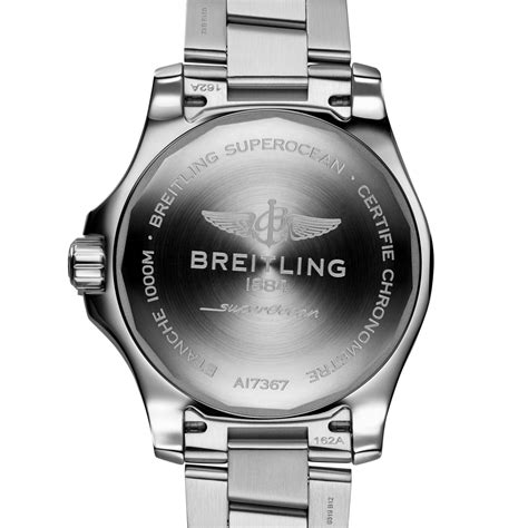 breitling replica automatic|copy breitling watches uk.